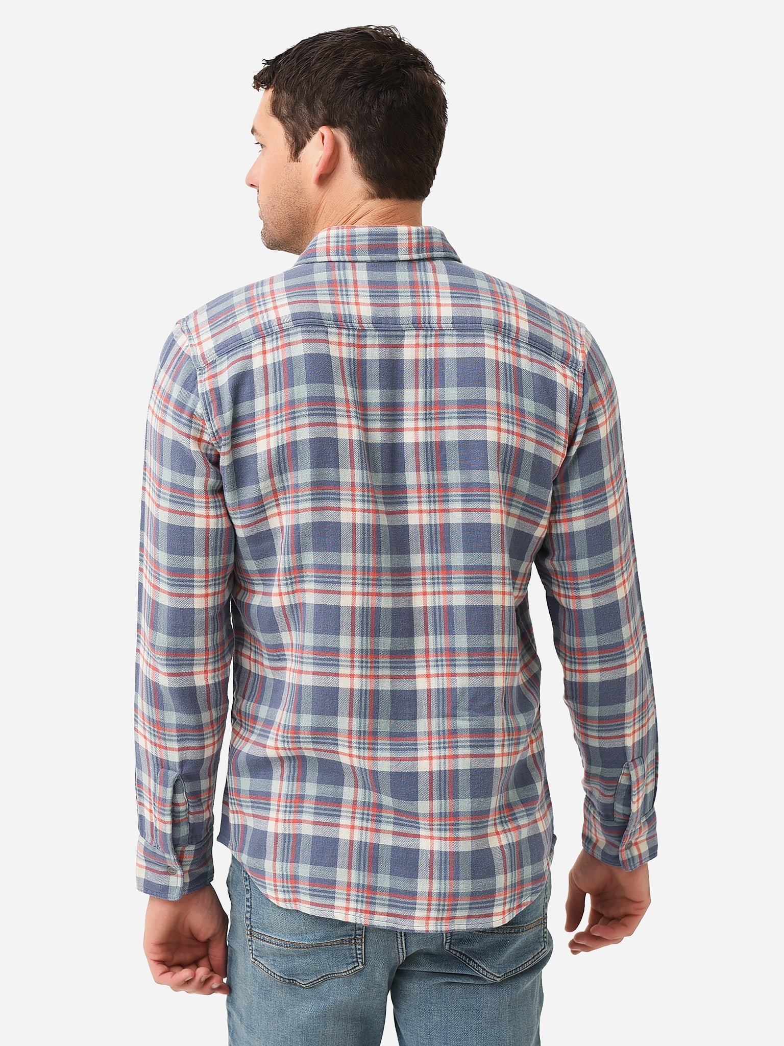 MWF2202xCOASTALHILLSPLAID-alt5