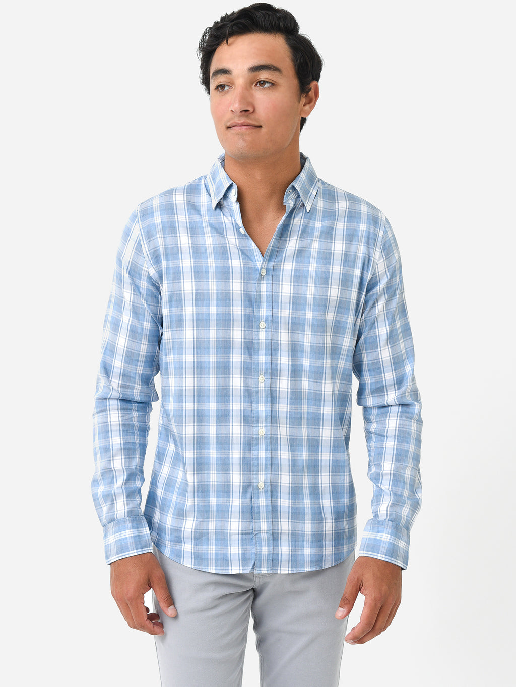 MWF2206xMARINAPLAID-alt1