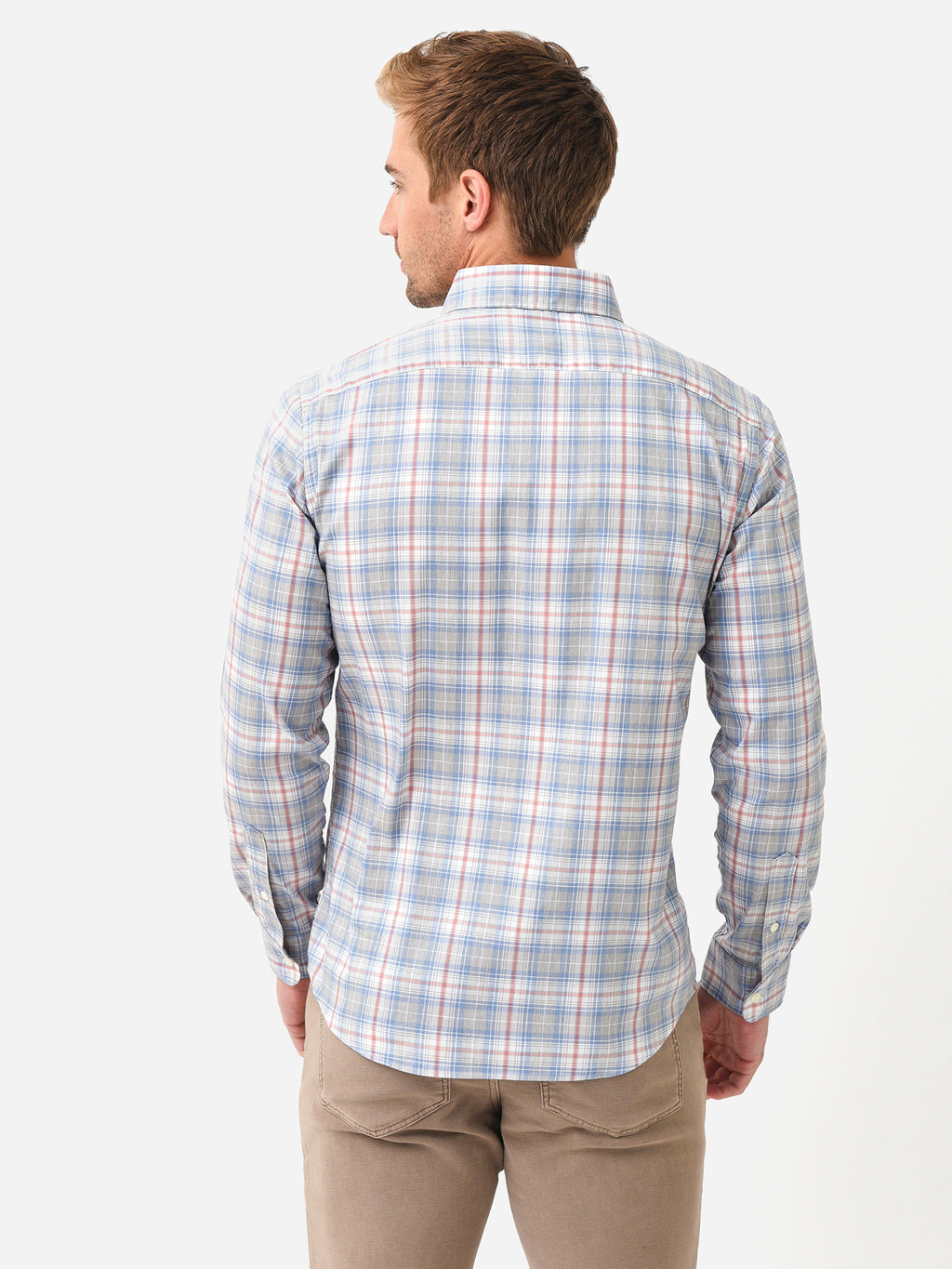 MWF2206xMARINCOASTPLAID-alt1