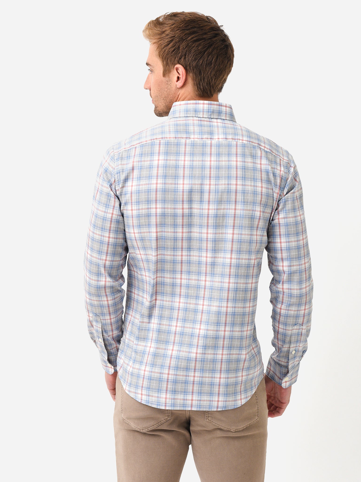 MWF2206xMARINCOASTPLAID-alt1