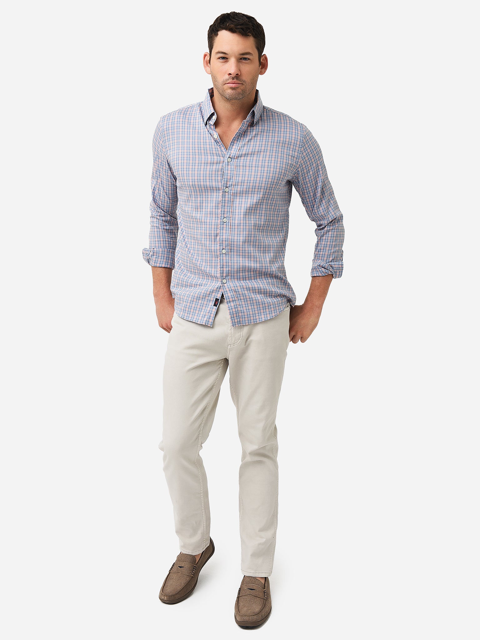 MWF2206xMORNINGCOVEPLAID-alt1