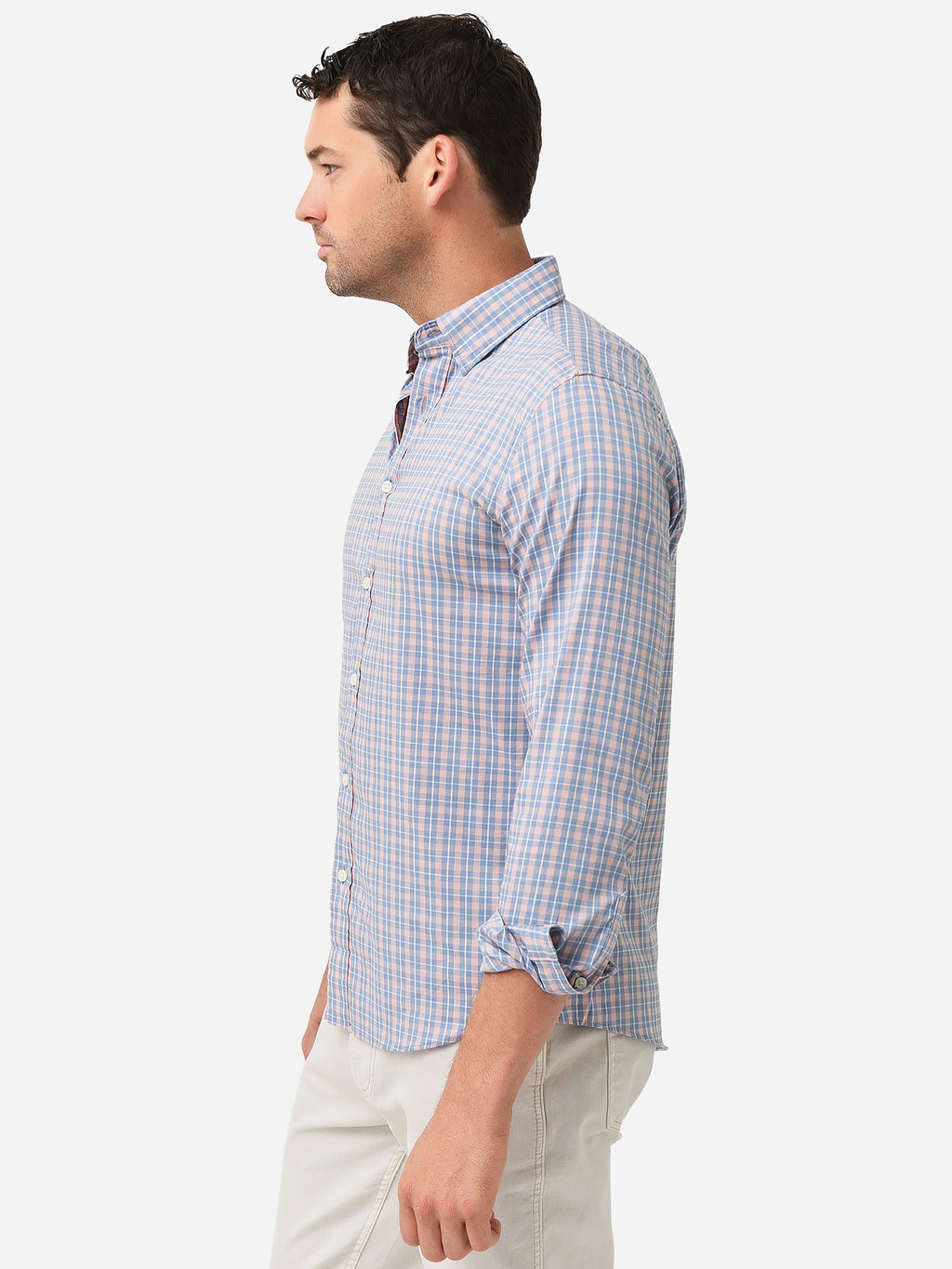 MWF2206xMORNINGCOVEPLAID-alt2