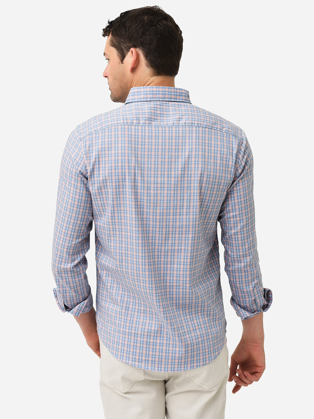 MWF2206xMORNINGCOVEPLAID-alt3