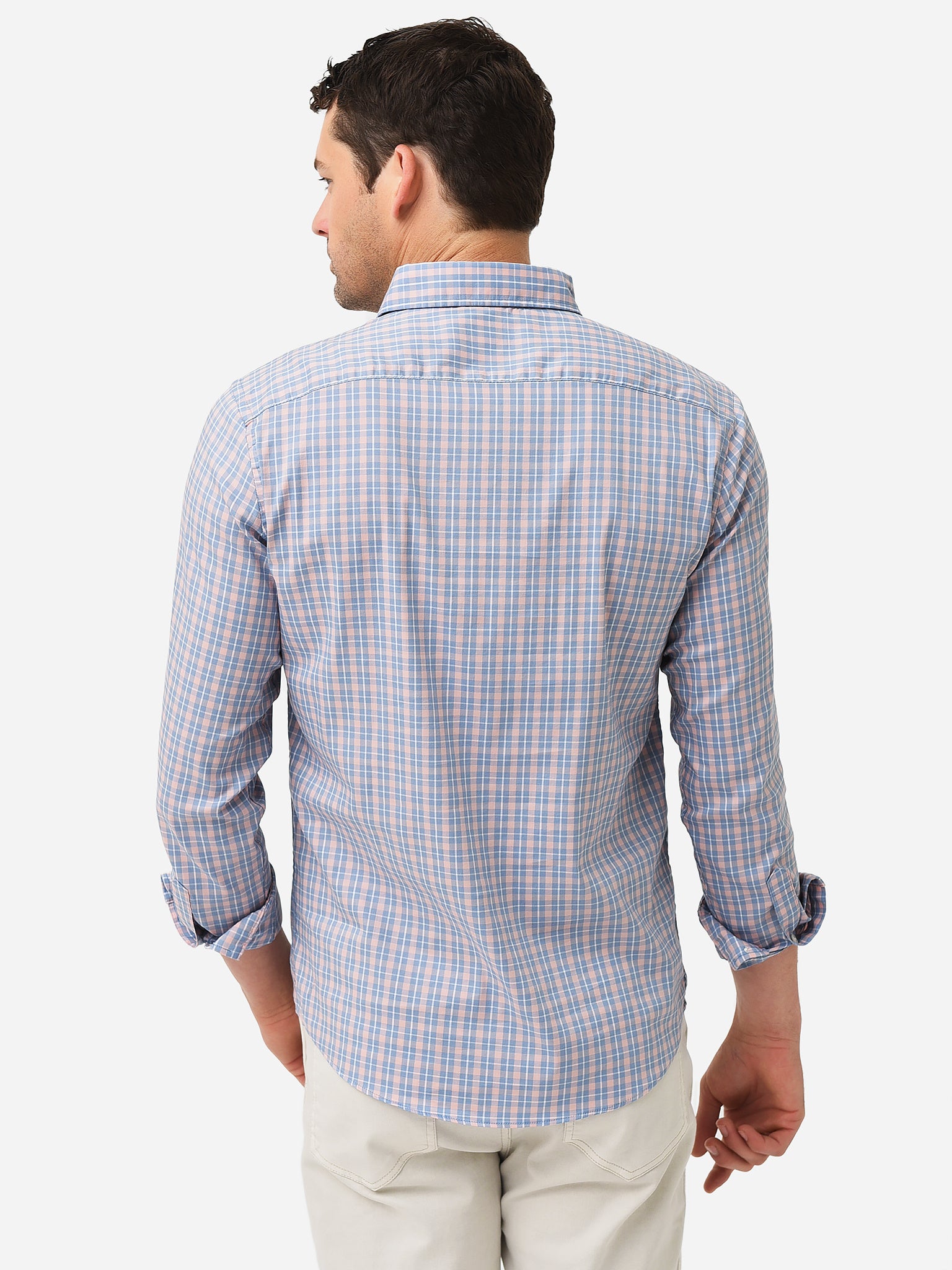 MWF2206xMORNINGCOVEPLAID-alt3