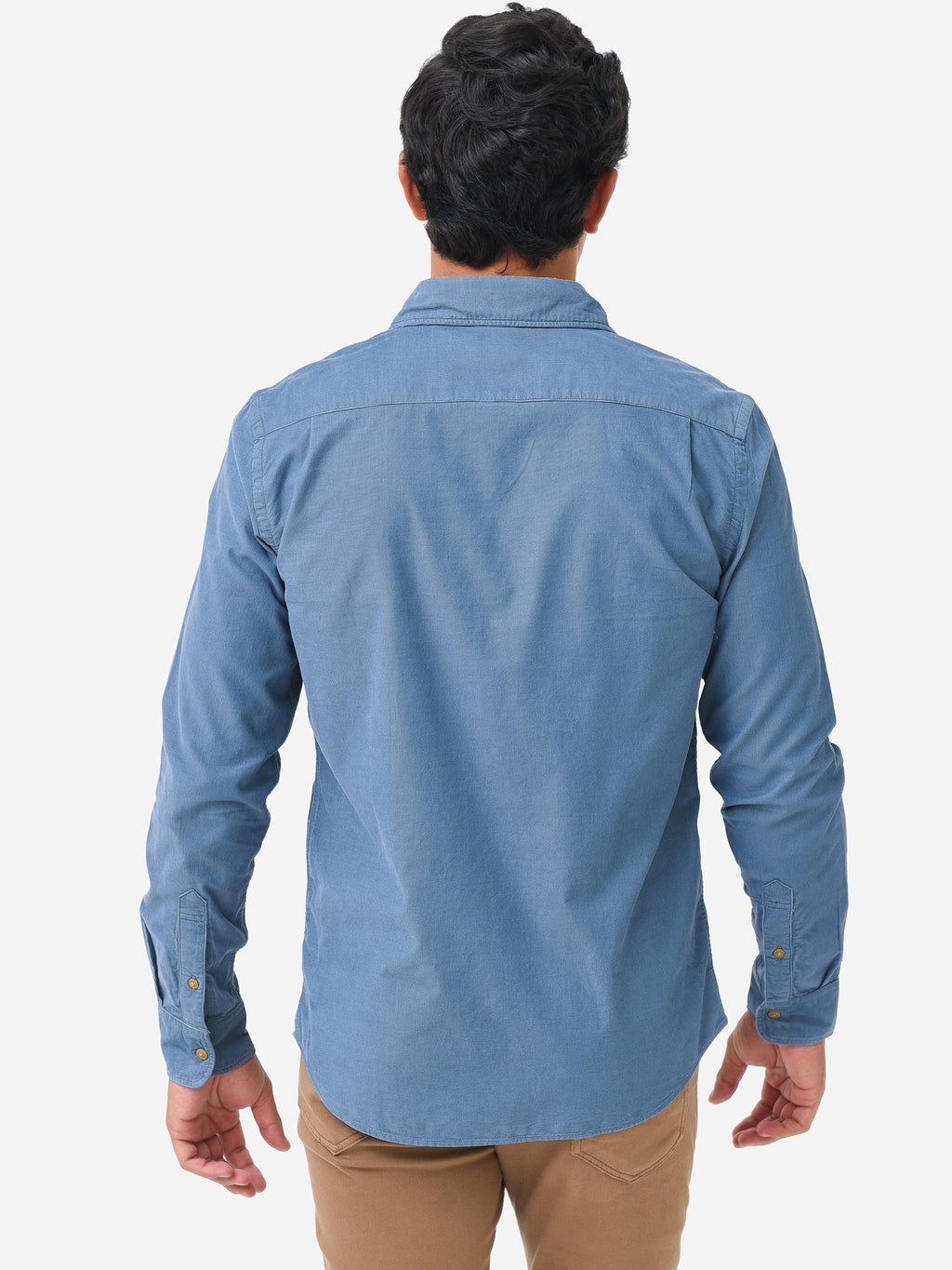 MWF2208xDEEPMARINE-alt1