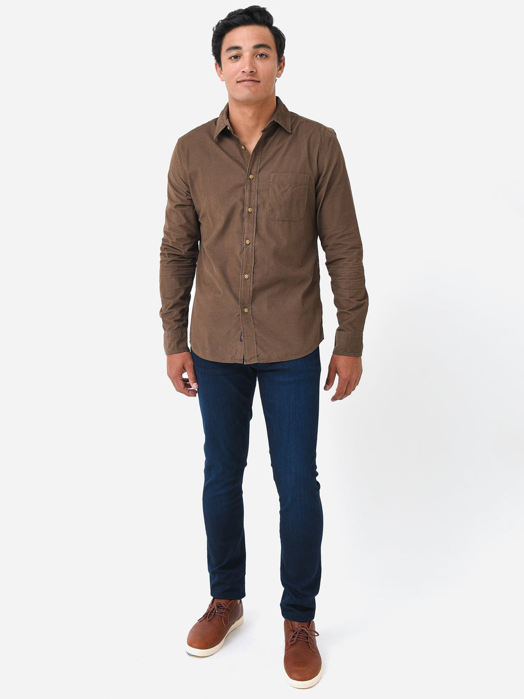 MWF2208xTEAK-alt1