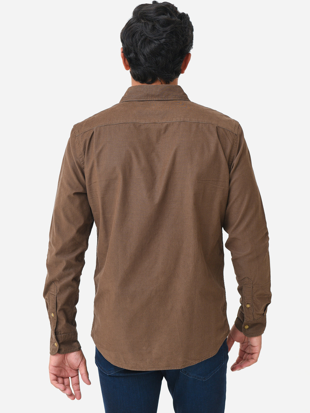 MWF2208xTEAK-alt3