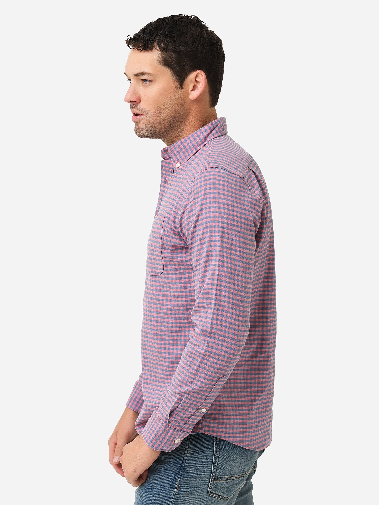 MWF2209xBLUEROSEGINGHAM-alt2