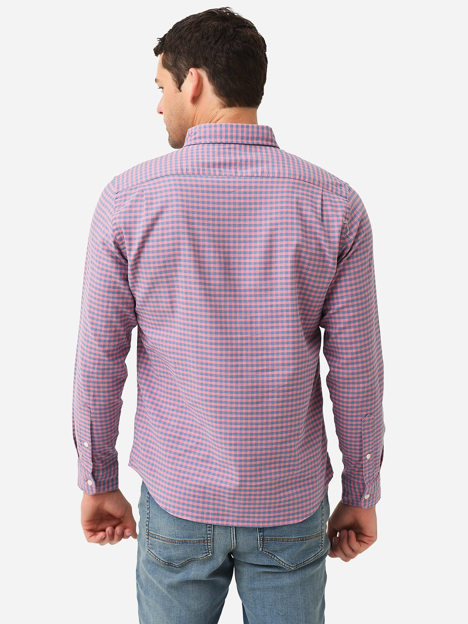 MWF2209xBLUEROSEGINGHAM-alt3