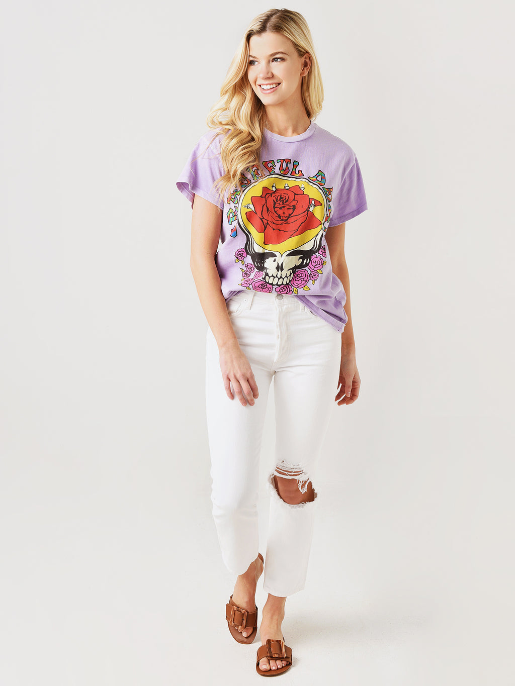 MWGD078TxPURPLE-alt1