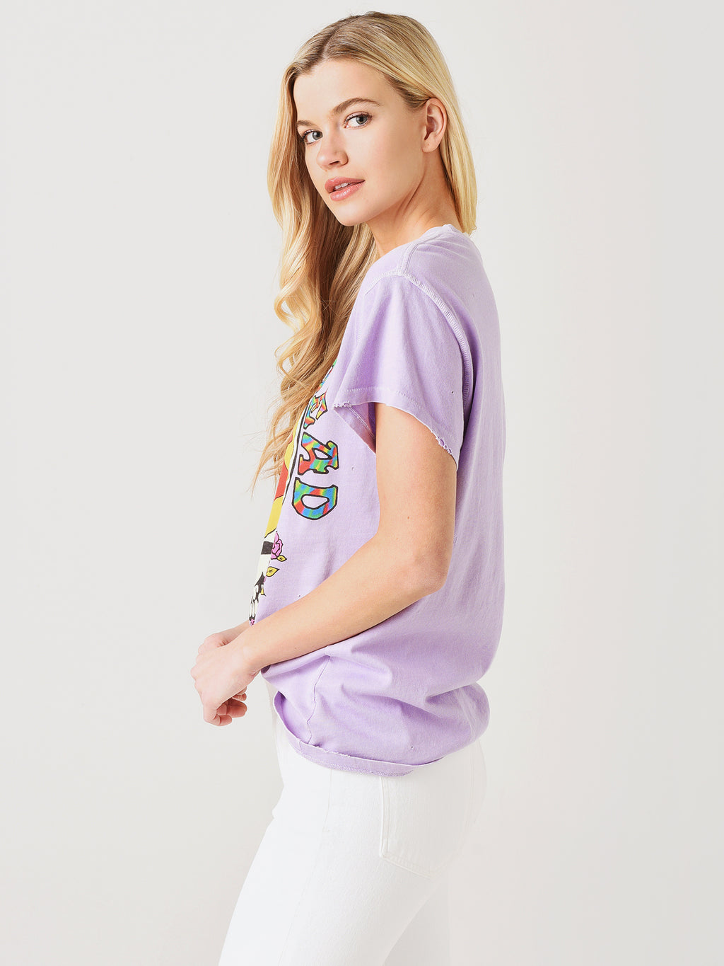 MWGD078TxPURPLE-alt2