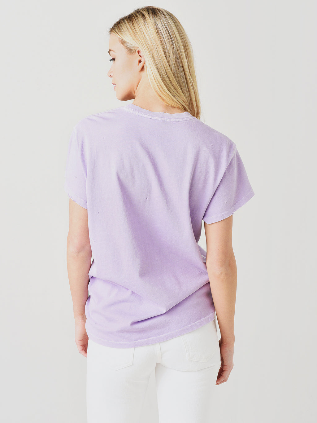 MWGD078TxPURPLE-alt3