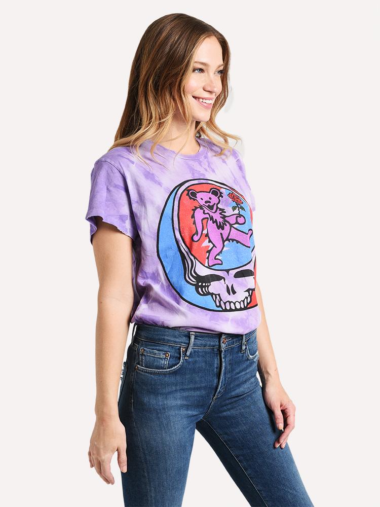 MWGD101TD-alt1