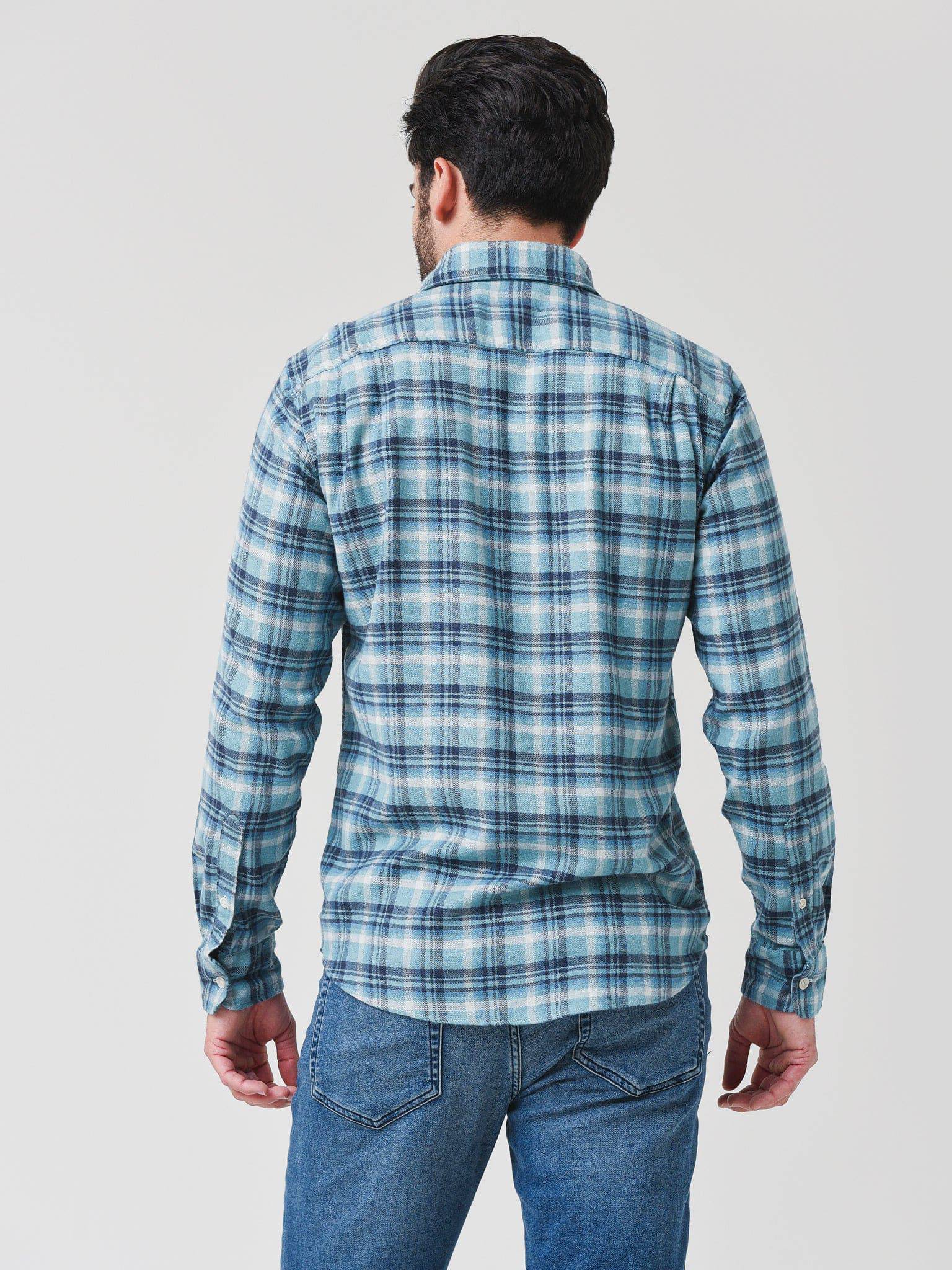 MWH2101xHEADWATERPLAID-alt1