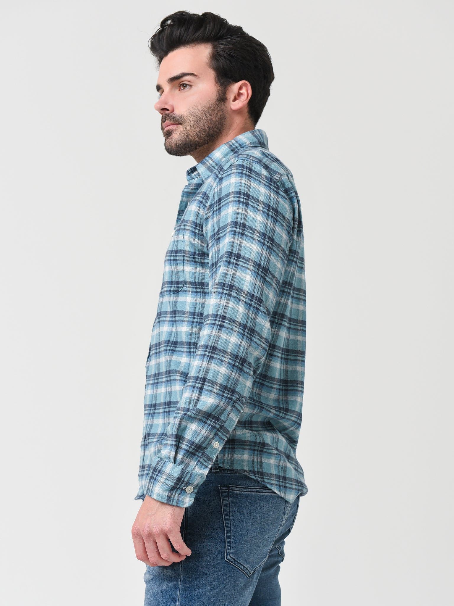 MWH2101xHEADWATERPLAID-alt3