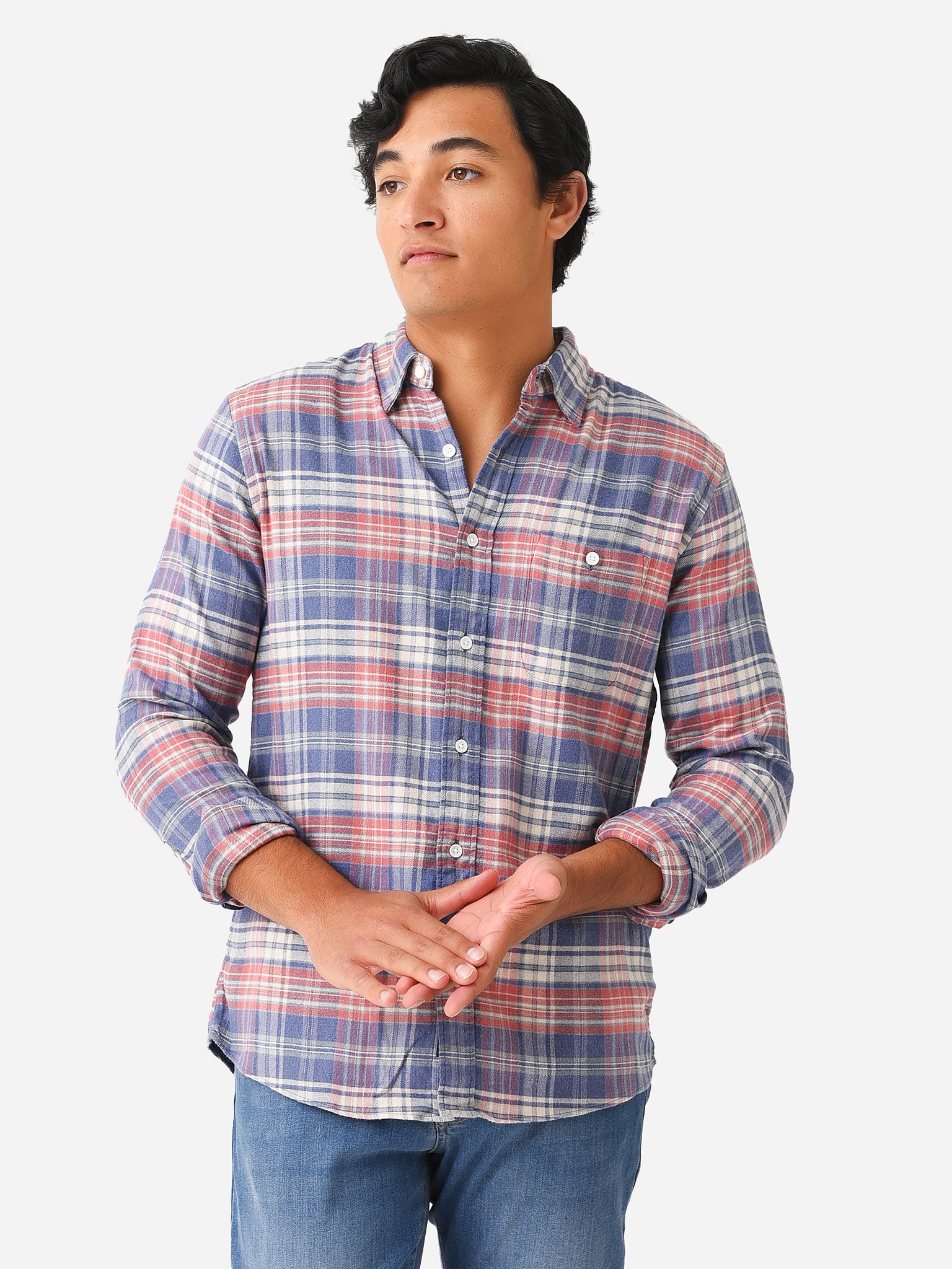 MWH2203xAUTUMNPLAID-alt1