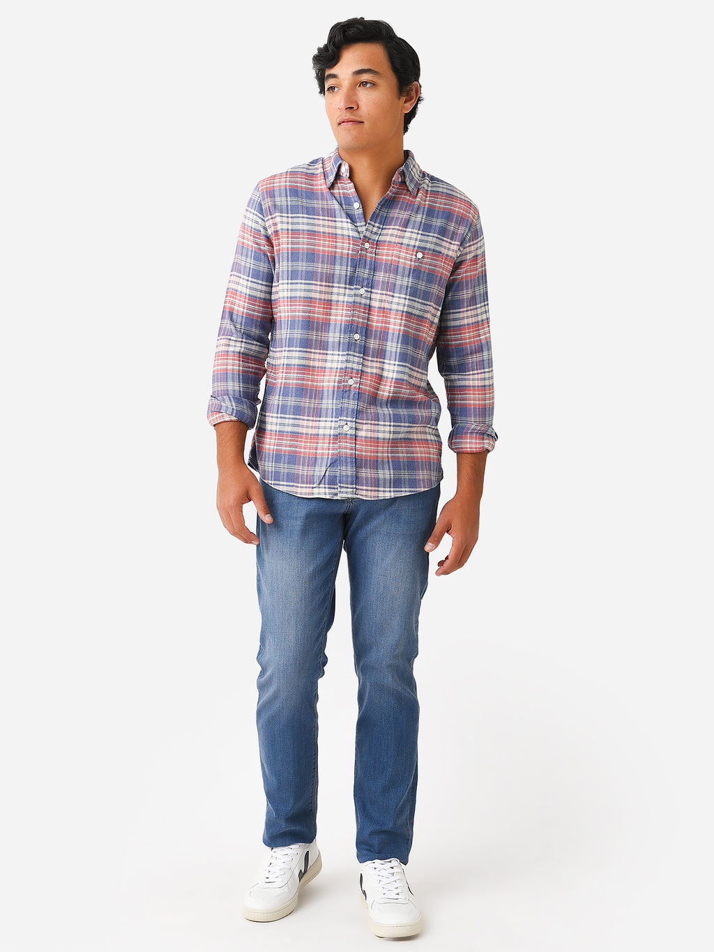 MWH2203xAUTUMNPLAID-alt2