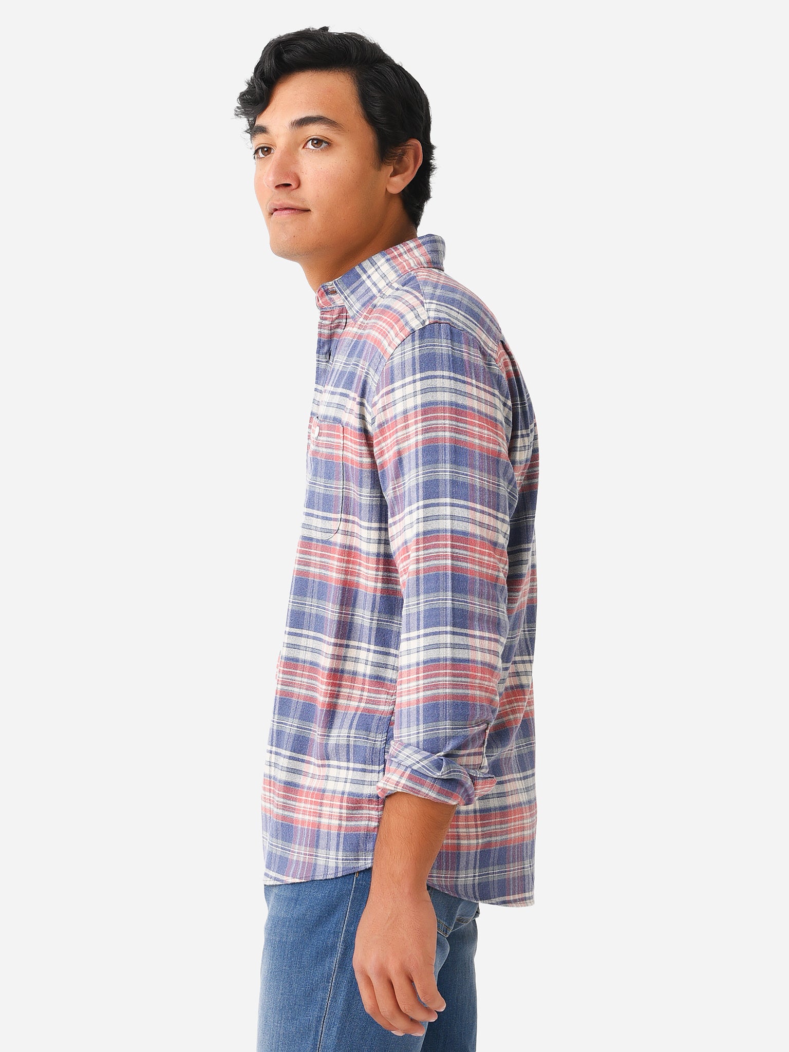 MWH2203xAUTUMNPLAID-alt3