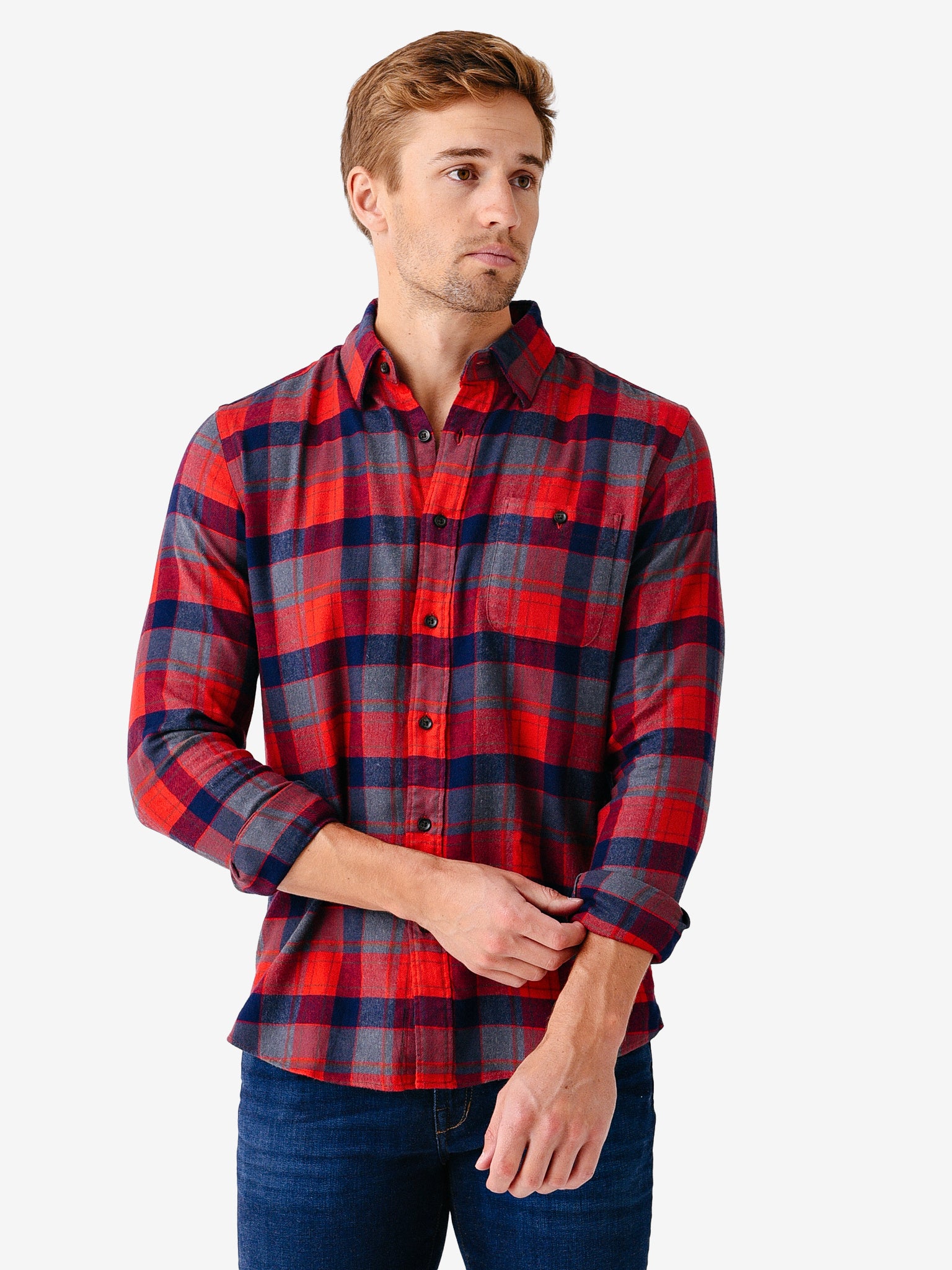 MWH2203xCRIMSONRIVERPLAID-alt1