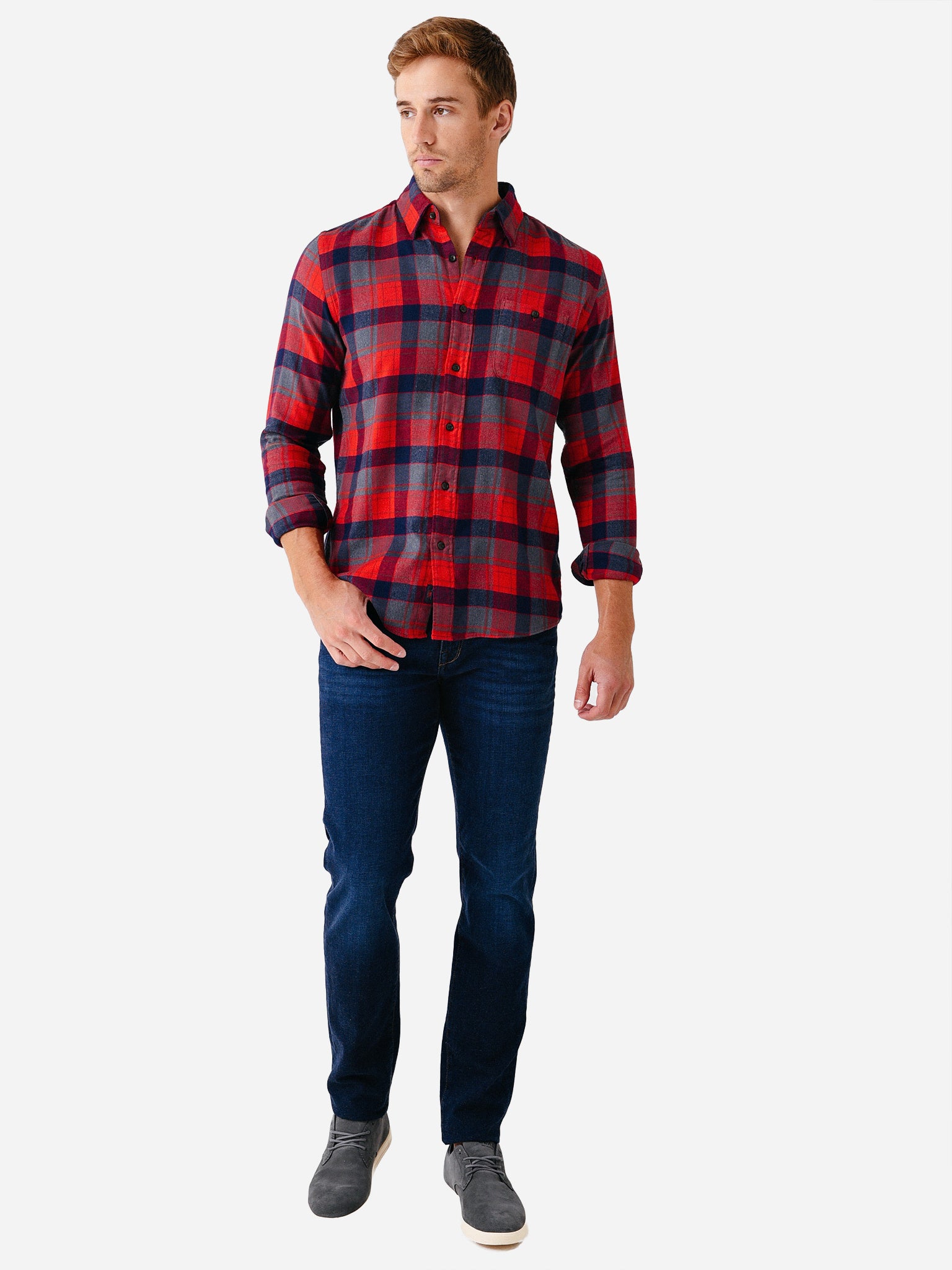 MWH2203xCRIMSONRIVERPLAID-alt2