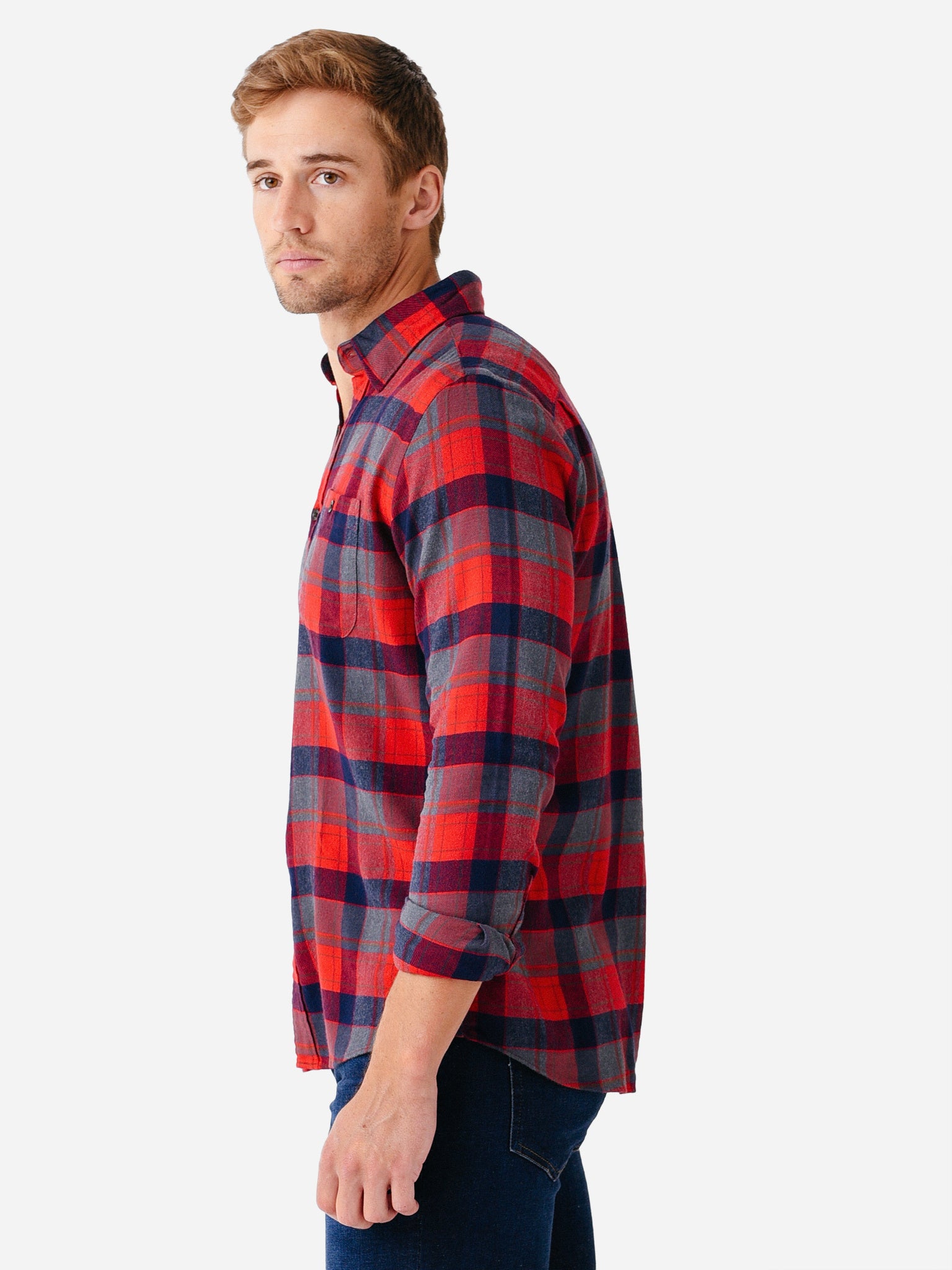 MWH2203xCRIMSONRIVERPLAID-alt3
