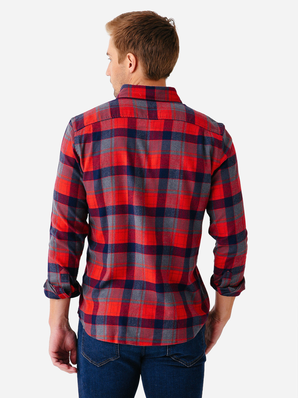 MWH2203xCRIMSONRIVERPLAID-alt4