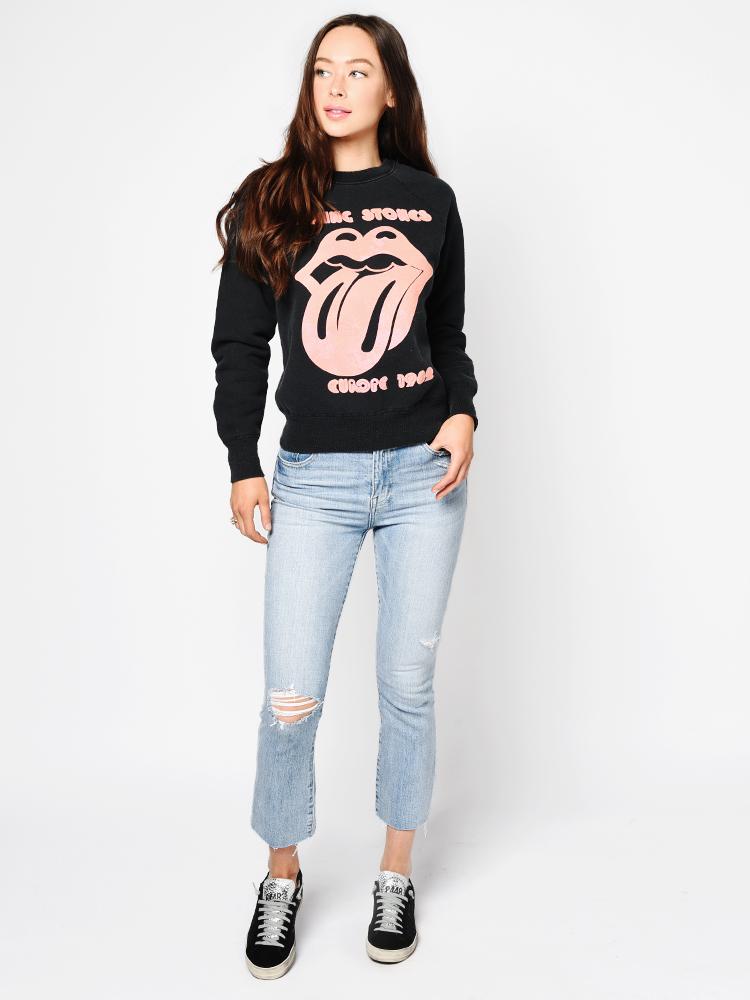 MWRS221FSW-alt3