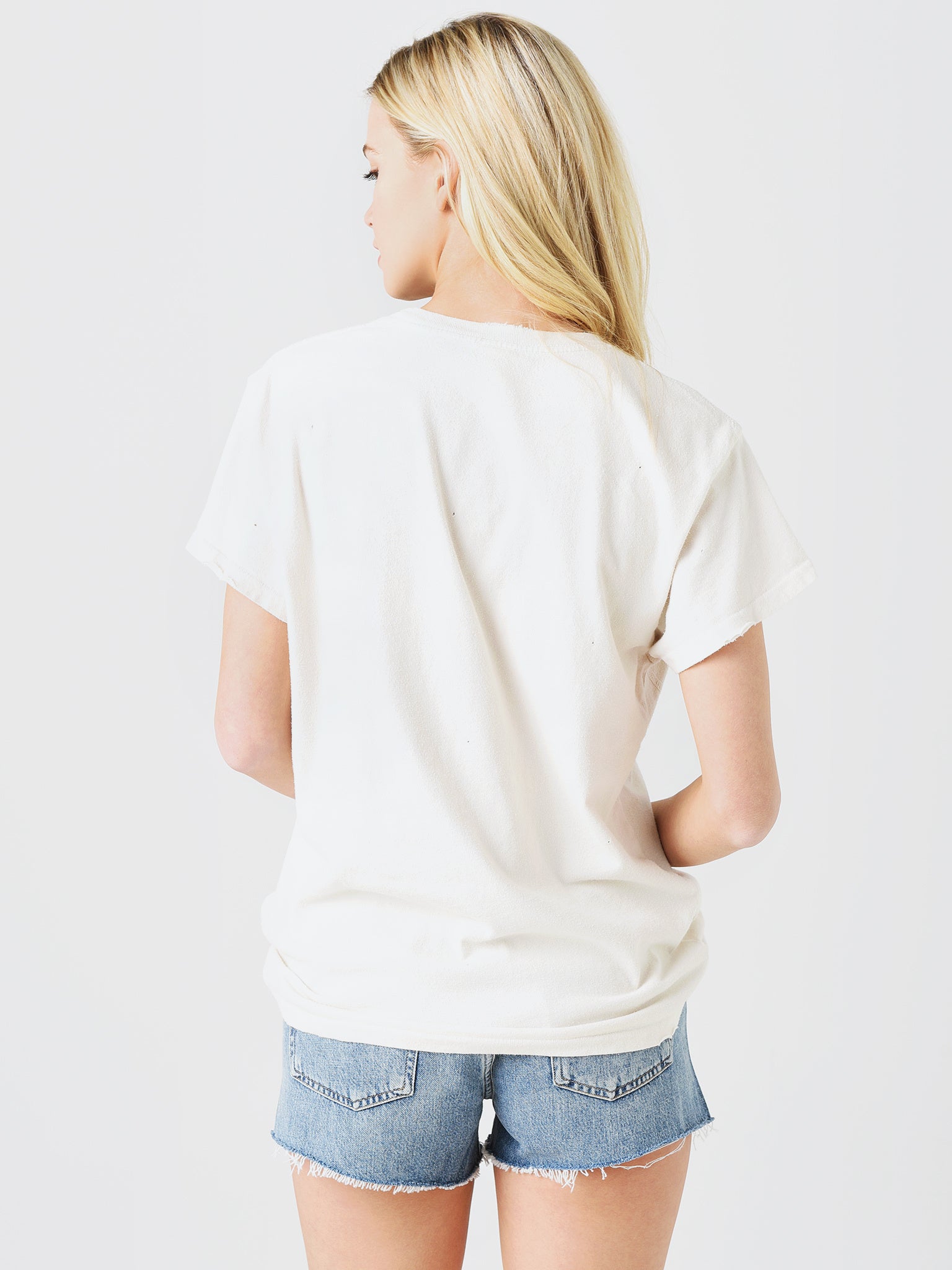 MWRS240TxOFFWHITE-alt3