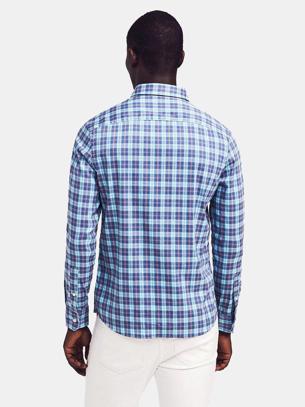 MWS2030xOCEANDRIVEPLAID-alt1