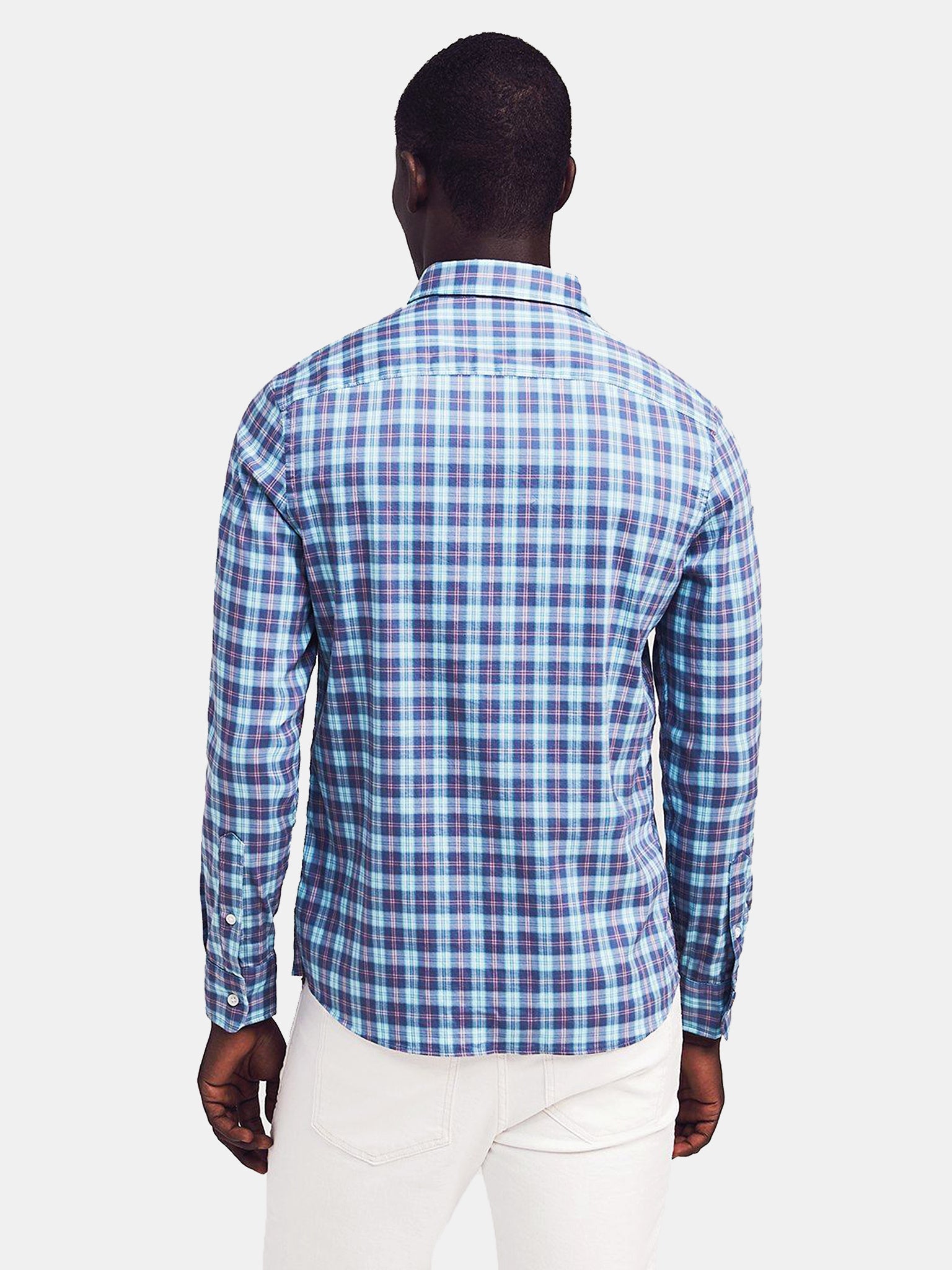 MWS2030xOCEANDRIVEPLAID-alt1