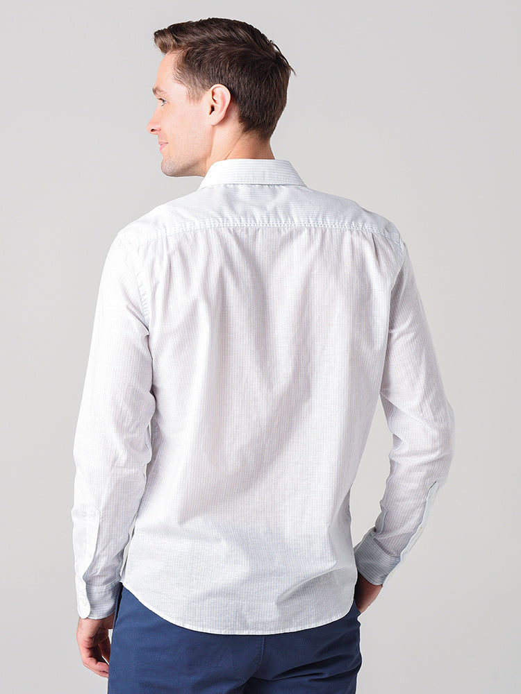 MWS2037xWHITEBLUESTRIPE-alt2