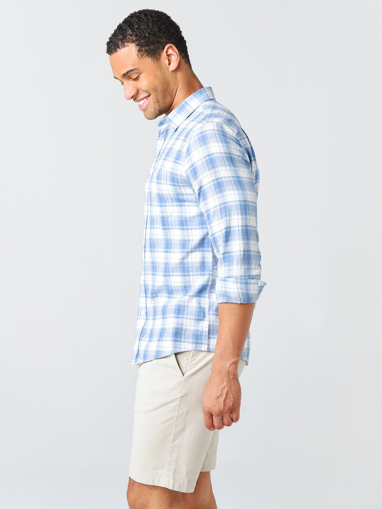 MWS2051xDUNEDRIVEPLAID-alt1