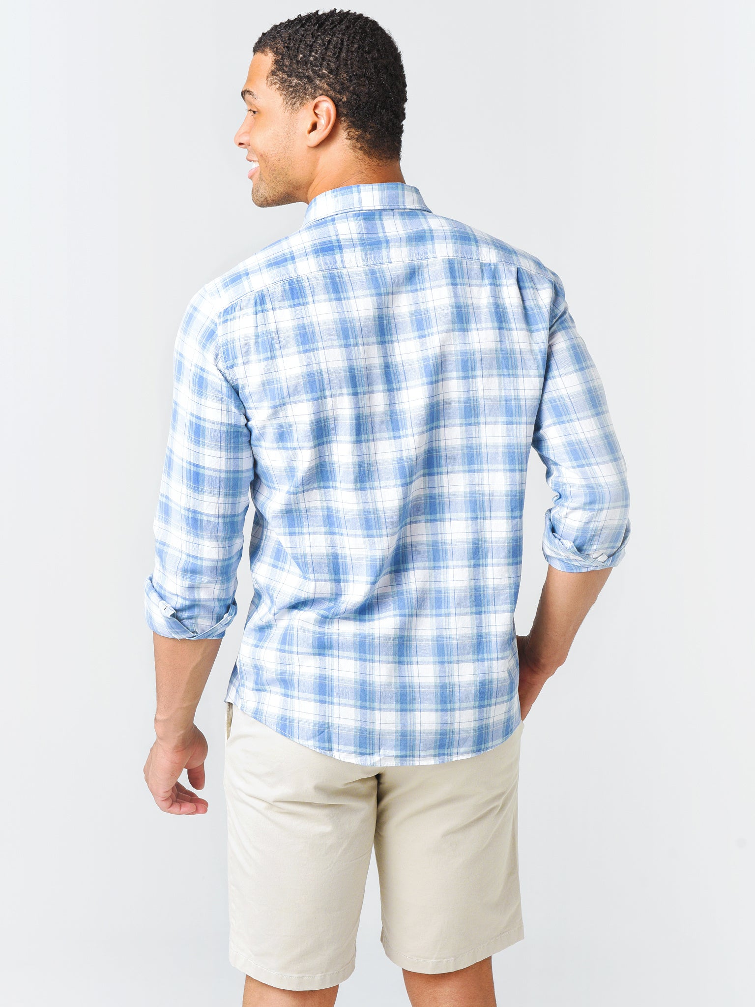MWS2051xDUNEDRIVEPLAID-alt2