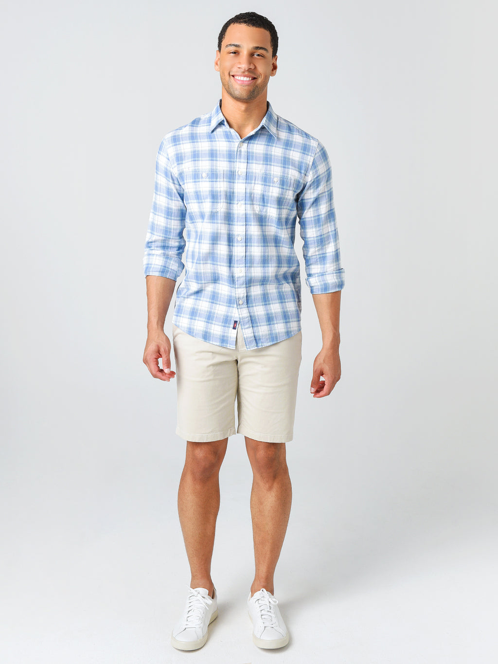 MWS2051xDUNEDRIVEPLAID-alt3