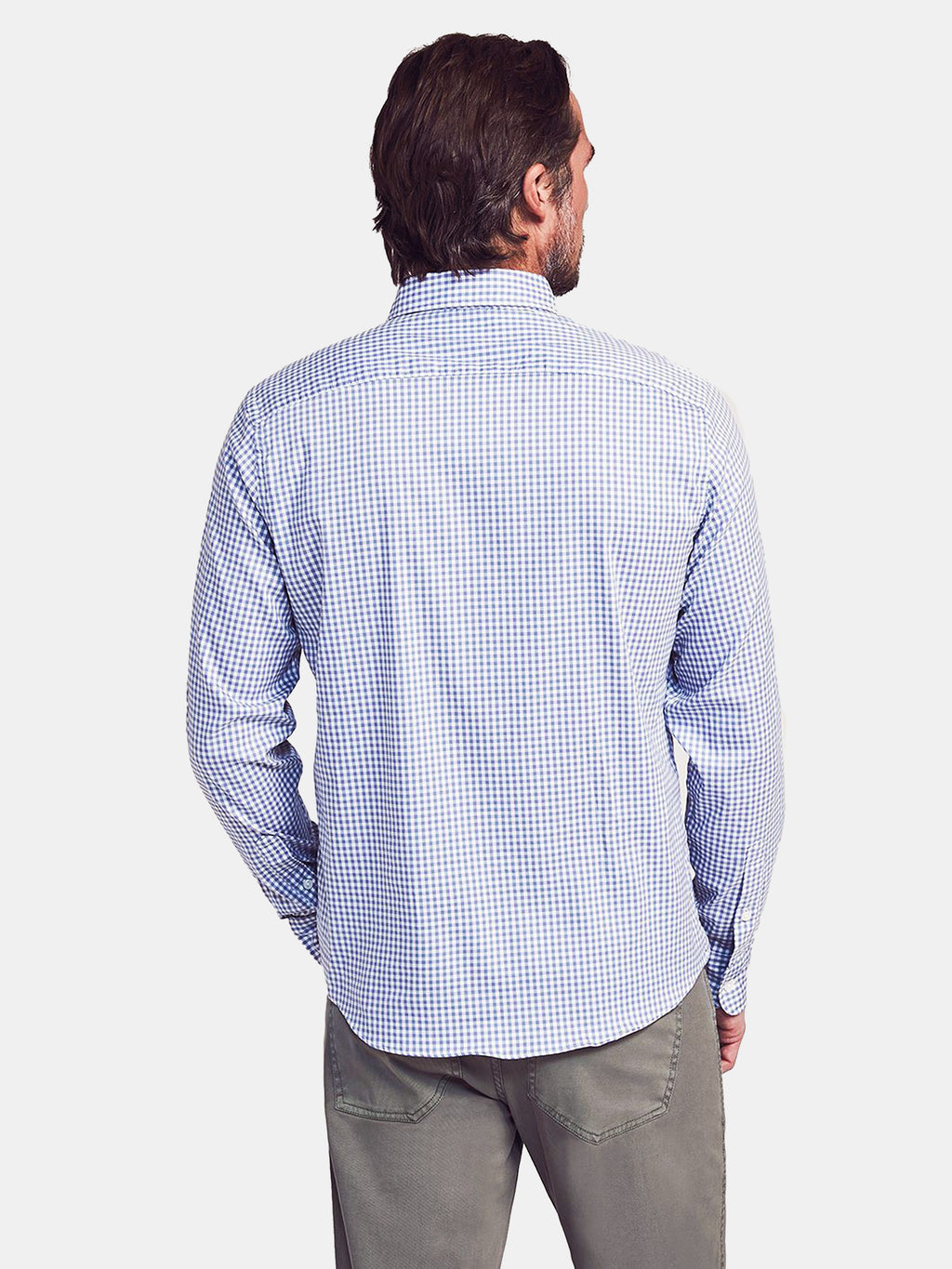MWS2065xBLUEGINGHAM-alt1