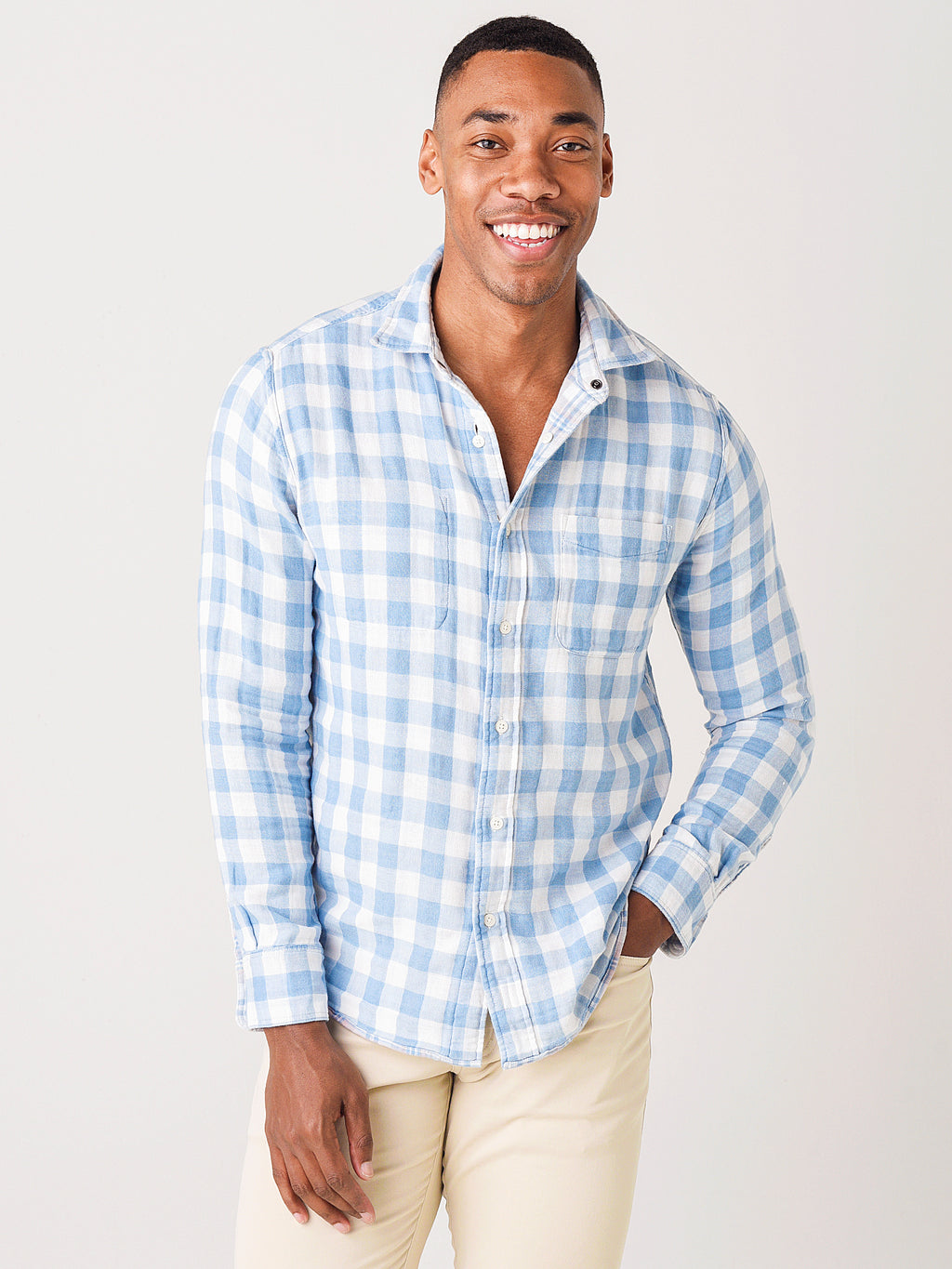 MWS2104xCANYONPLAID-alt1