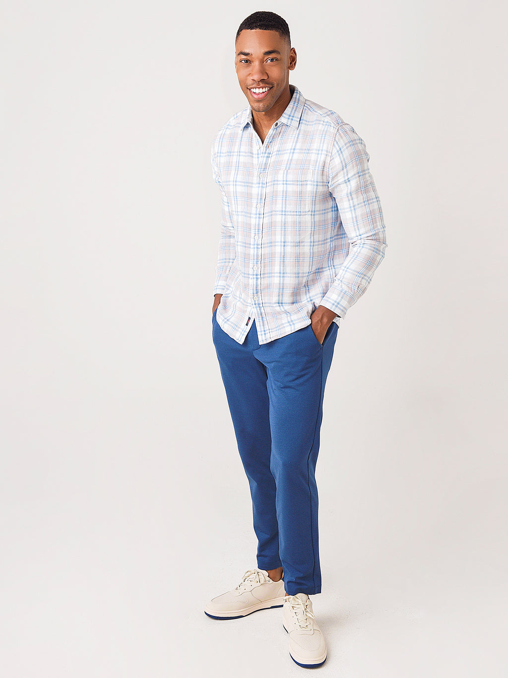 MWS2104xCANYONPLAID-alt2