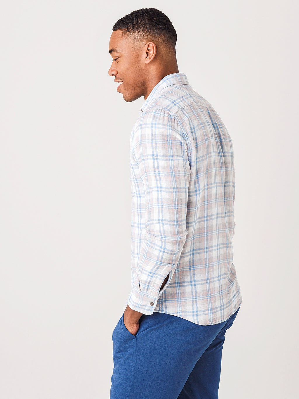 MWS2104xCANYONPLAID-alt3