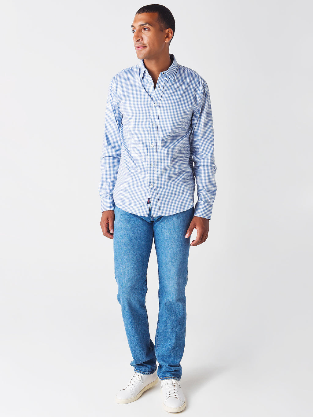 MWS2111xLIGHTBLUEGINGHAM-alt1