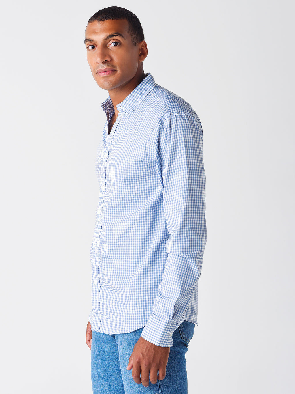 MWS2111xLIGHTBLUEGINGHAM-alt2