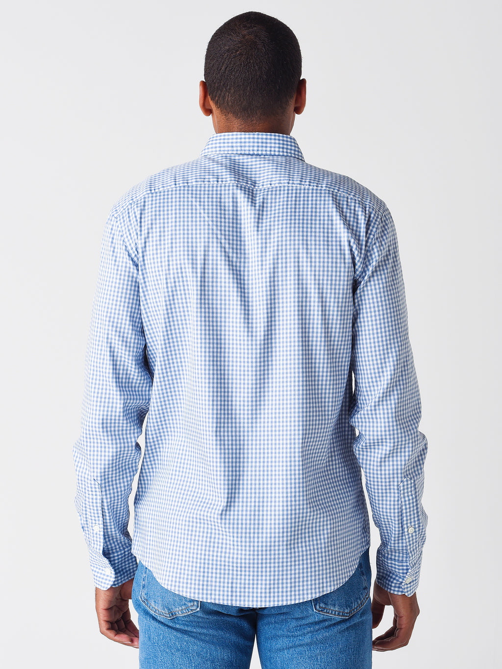 MWS2111xLIGHTBLUEGINGHAM-alt3