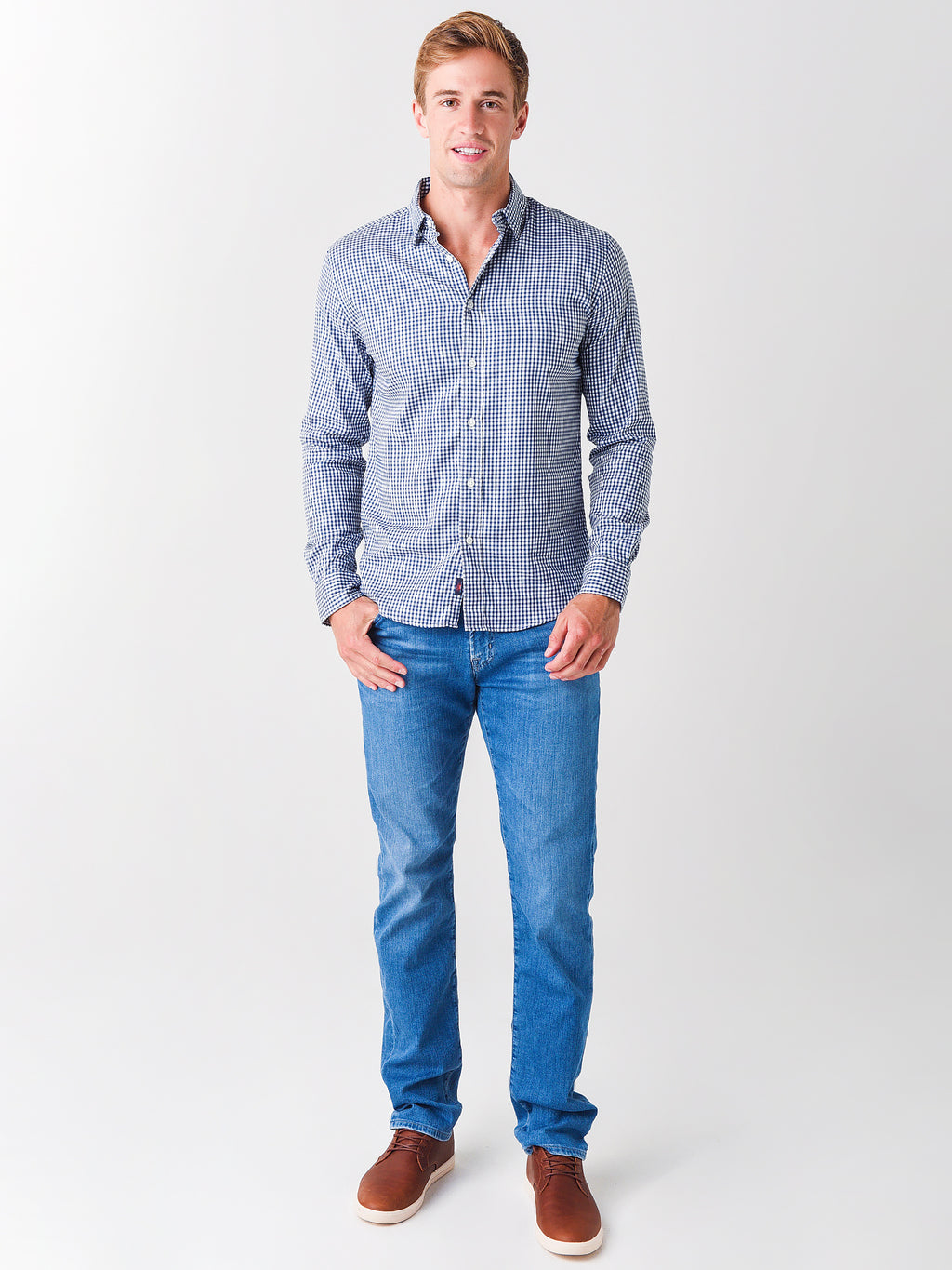 MWS2111xPERFECTBLUEGINGHAM-alt1