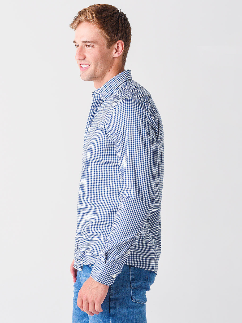 MWS2111xPERFECTBLUEGINGHAM-alt2