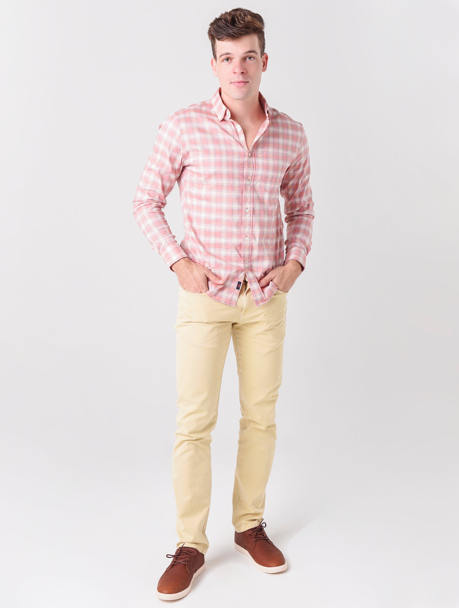 MWS2113xSEDONAPLAID-alt1