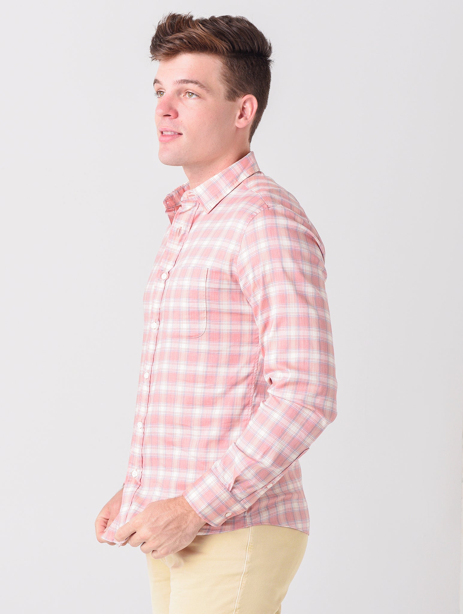 MWS2113xSEDONAPLAID-alt2
