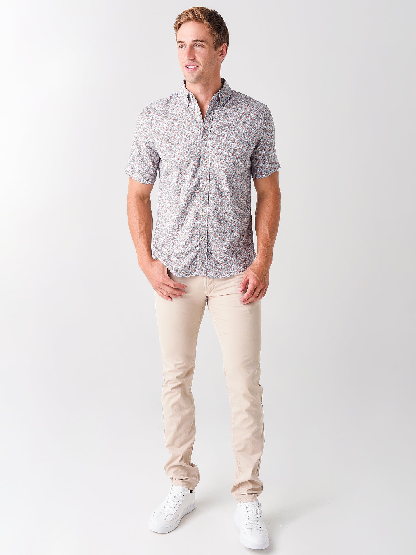 MWS2119xZUMACALICOFLORAL-alt1