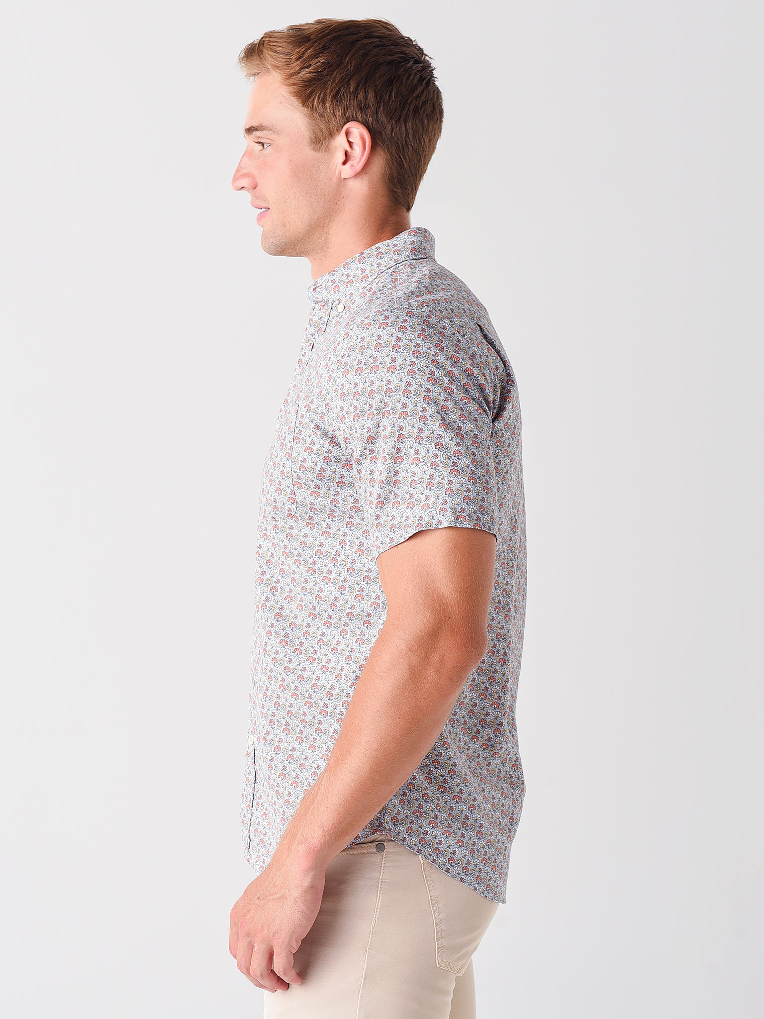 MWS2119xZUMACALICOFLORAL-alt2