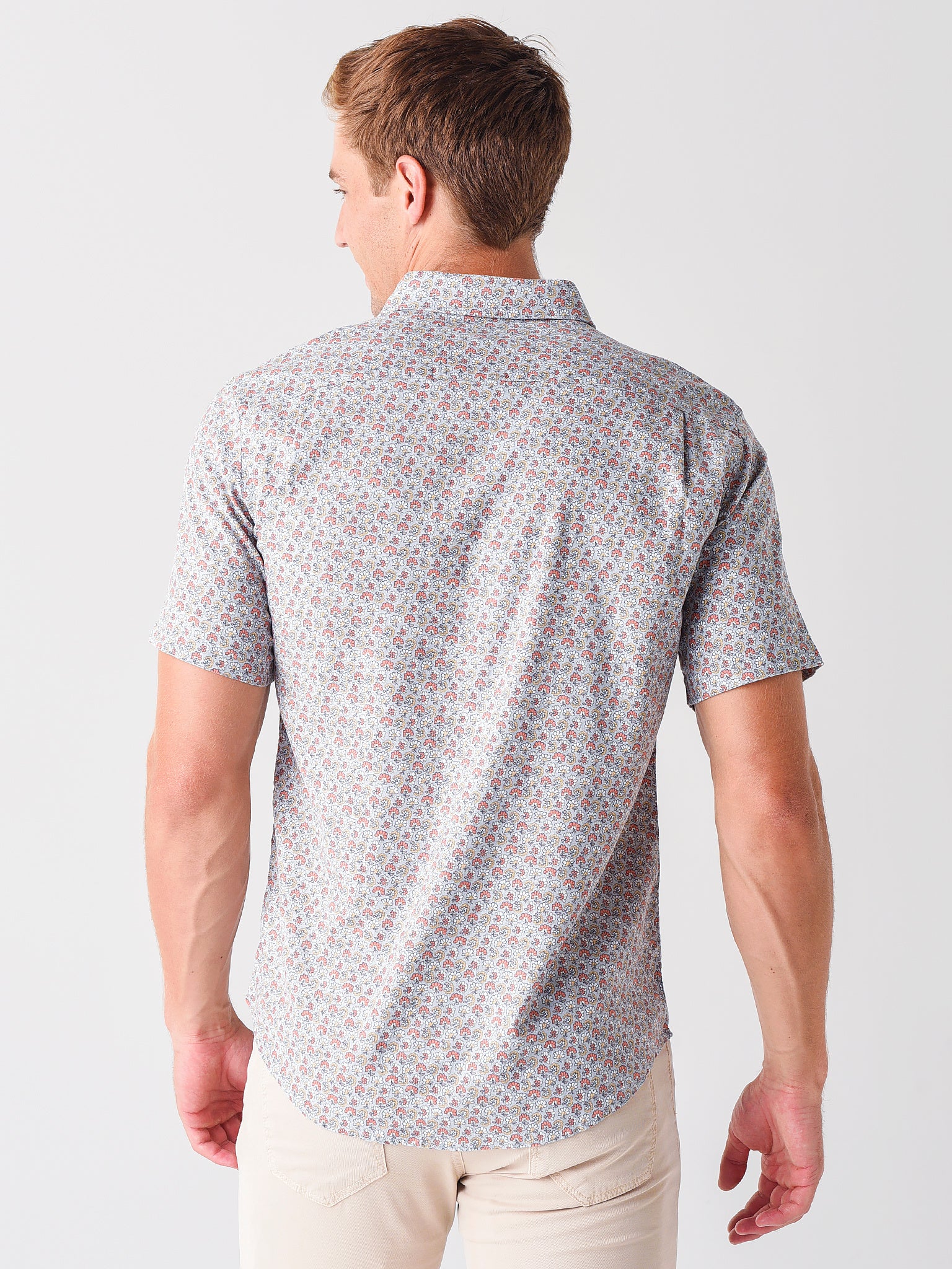 MWS2119xZUMACALICOFLORAL-alt3