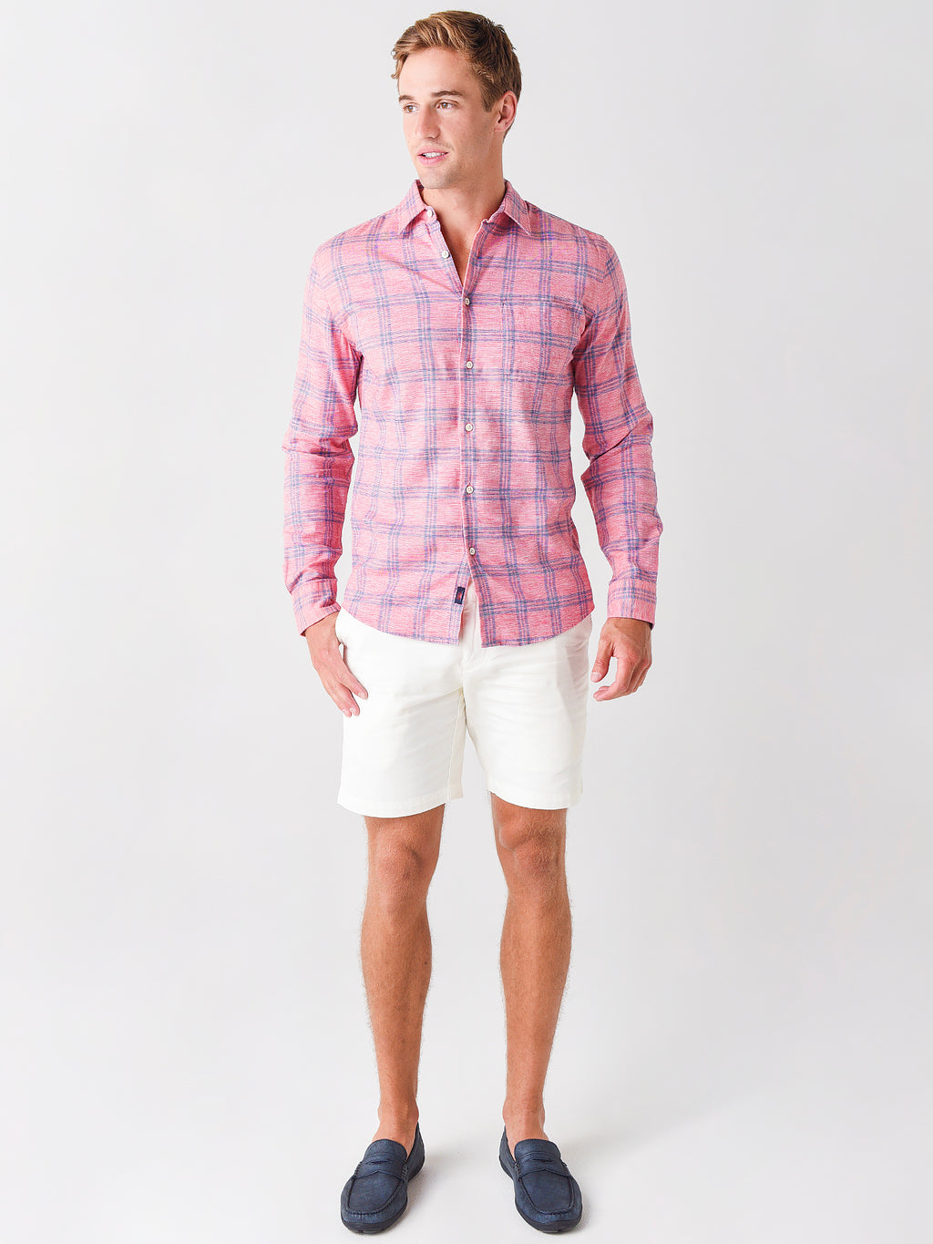 MWS2120xJETTYSPRITZPLAID-alt1