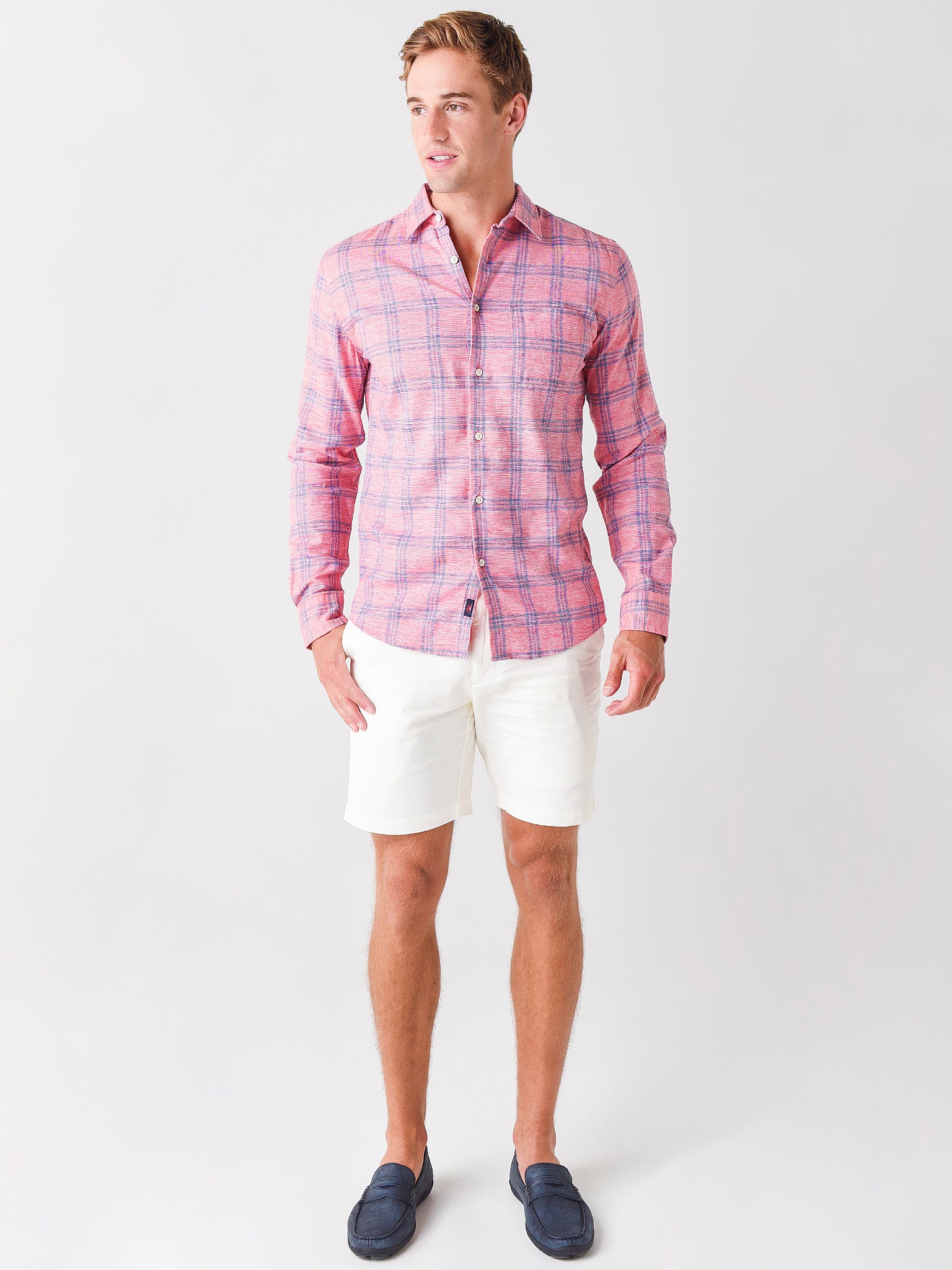MWS2120xJETTYSPRITZPLAID-alt1